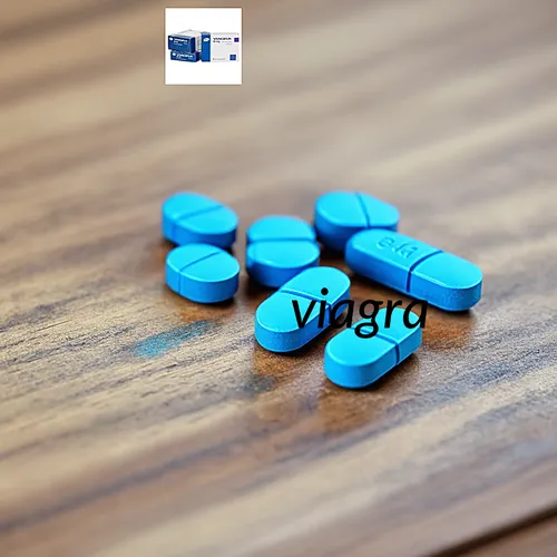 Comprar viagra en alicante